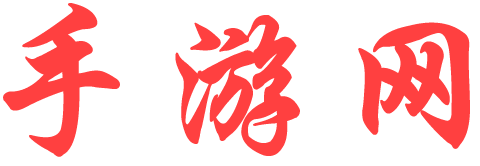 武功县新闻网
